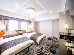 APA Hotel  Akihabara Suehirocho Ekimae