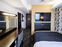 APA Hotel  Akihabara Suehirocho Ekimae
