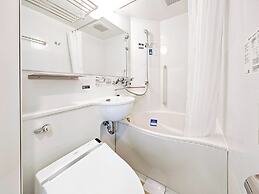 APA Hotel  Akihabara Suehirocho Ekimae