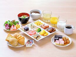 APA Hotel  Akihabara Suehirocho Ekimae