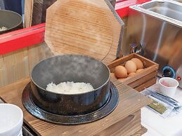 APA Hotel  Akihabara Suehirocho Ekimae