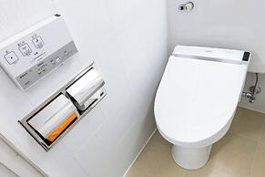 APA Hotel  Akihabara Suehirocho Ekimae