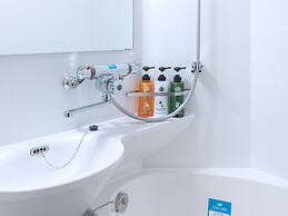 APA Hotel  Akihabara Suehirocho Ekimae