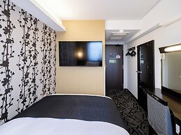 APA Hotel  Akihabara Suehirocho Ekimae
