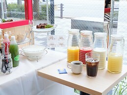 APA Hotel  Akihabara Suehirocho Ekimae