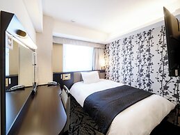 APA Hotel  Akihabara Suehirocho Ekimae