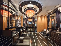 APA Hotel  Akihabara Suehirocho Ekimae