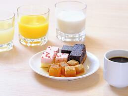 APA Hotel  Akihabara Suehirocho Ekimae