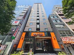 APA Hotel  Akihabara Suehirocho Ekimae