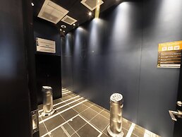 APA Hotel  Akihabara Suehirocho Ekimae