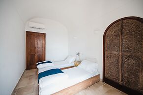 Villa Michika by Elite Villas