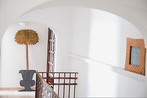 Villa Michika by Elite Villas