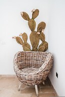 Villa Michika by Elite Villas