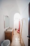 Villa Michika by Elite Villas