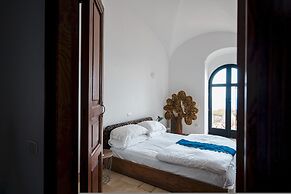 Villa Michika by Elite Villas