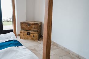 Villa Michika by Elite Villas