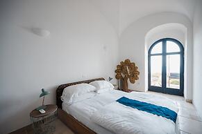 Villa Michika by Elite Villas