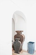 Villa Michika by Elite Villas