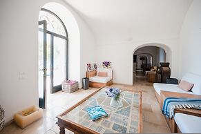 Villa Michika by Elite Villas