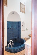 Villa Michika by Elite Villas