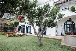 Villa Michika by Elite Villas