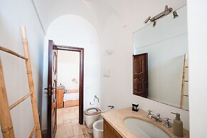 Villa Michika by Elite Villas