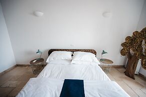 Villa Michika by Elite Villas