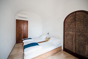 Villa Michika by Elite Villas