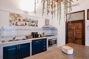 Villa Michika by Elite Villas