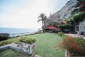 Villa Michika by Elite Villas