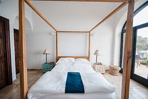 Villa Michika by Elite Villas