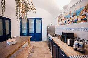 Villa Michika by Elite Villas