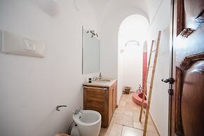 Villa Michika by Elite Villas