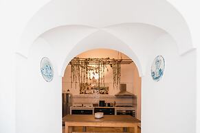 Villa Michika by Elite Villas