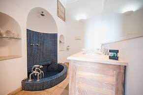 Villa Michika by Elite Villas