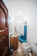 Villa Michika by Elite Villas