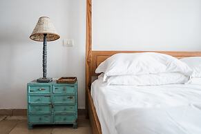 Villa Michika by Elite Villas