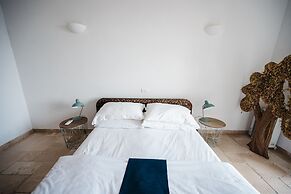 Villa Michika by Elite Villas