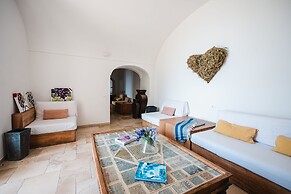 Villa Michika by Elite Villas