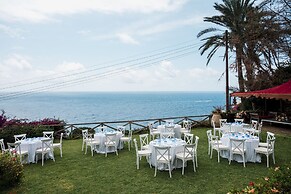 Villa Michika by Elite Villas