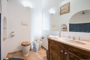 Villa Michika by Elite Villas