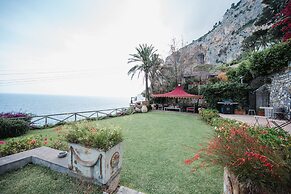 Villa Michika by Elite Villas