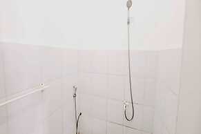 SPOT ON 93722 Shannhay Guest House Syariah