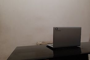 SPOT ON 93722 Shannhay Guest House Syariah