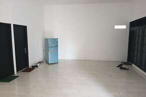 SPOT ON 93722 Shannhay Guest House Syariah