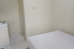 SPOT ON 93724 Songgong Homestay