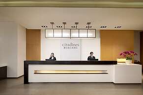 Citadines Nanhai Foshan
