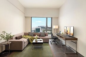 Citadines Nanhai Foshan