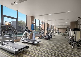 Citadines Nanhai Foshan