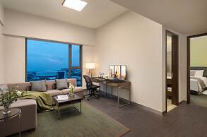 Citadines Nanhai Foshan